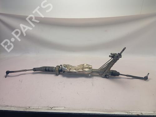 BP28541078M22 main image