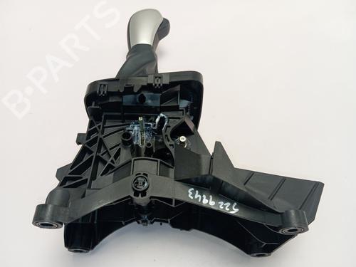 Selector da caixa SUZUKI VITARA (LY) 1.4 Hybrid (Mild Hybrid) (APK414) | BP38759952M90 - Image 4