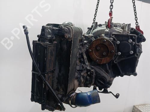 Gearbox MAN TGX I  | BP34402801M3  - Image 7