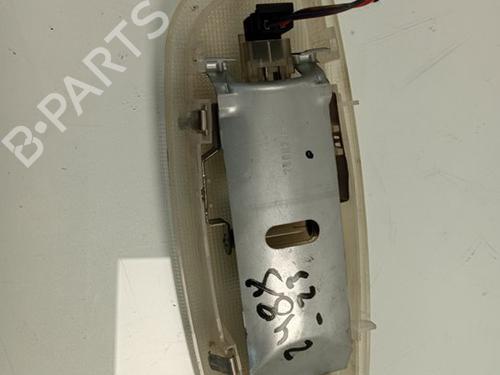 Interior roof light MERCEDES-BENZ C-CLASS (W203) C 220 CDI (203.006) | BP30372790I8