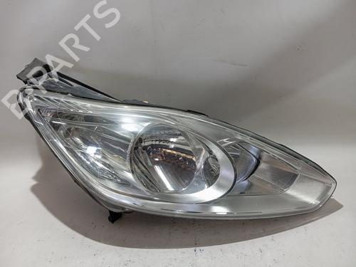 Faro derecho FORD C-MAX II (DXA/CB7, DXA/CEU) [2010-2019]  29596862