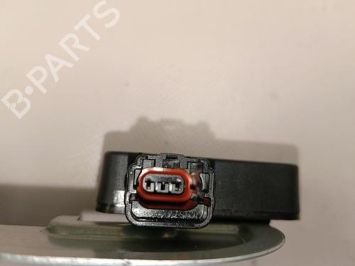 Electronic module NISSAN LEAF (ZE1) Electric | BP37408071M83 - Image 4