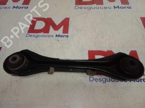 Right rear suspension arm BMW 3 (E90) 320 d | BP12656971M15 