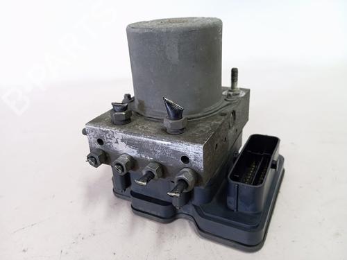 Used ABS pump FORD TRANSIT CUSTOM V362 Bus (F3) [2012-2026]  22704692