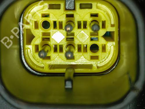 Right front indicator LYNK & CO 01 PHEV | BP35962398C33 - Image 4