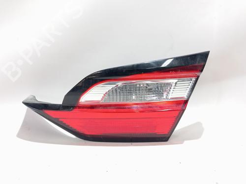 right-tailgate-light-ford-fiesta-vii-hj-hf-2017-37150404 main image