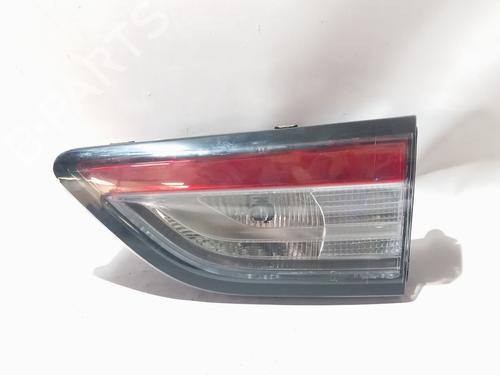 right-tailgate-light-ford-kuga-iii-dfk-2019-37632114 main image