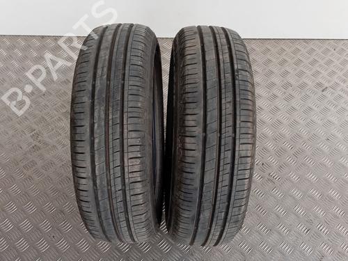 Used Other Other OPEL CORSA B (S93) [1993-2009] 33019159 33019159