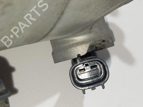 AC compressor FORD KUGA II (DM2)  | BP32697931M34  - Image 6