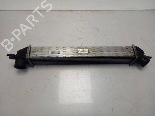 Used Intercooler MINI MINI CLUBMAN (R55) [2006-2015]  16982295