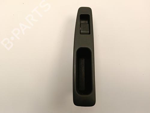 right-rear-window-switch-nissan-qashqai-i-j10-nj10-2006-2007-2008-2009-2010-2011-2012-2013-2014-2015-32426384 main image