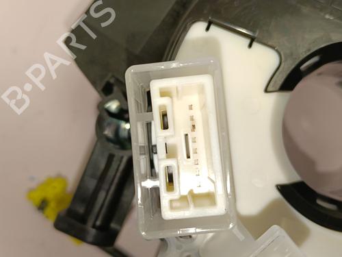 Squib airbag NISSAN NAVARA (D22) 2.5 D 4x4 | BP32090790C102 