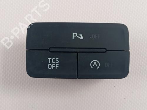 BP30601080I30 main image