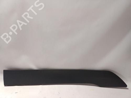 Used Door moulding trim Door moulding trim FORD TRANSIT CONNECT V408 Box Body/MPV 1.0 EcoBoost (100 hp) 40105474 40105474