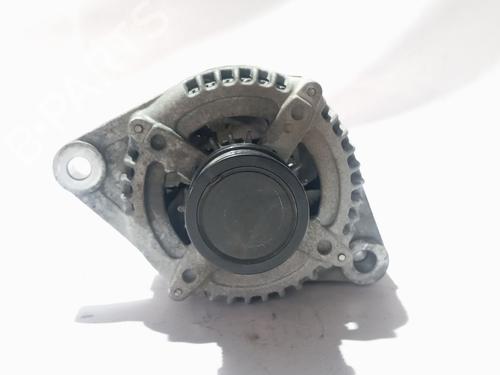 Used Alternator Alternator 39383524 39383524