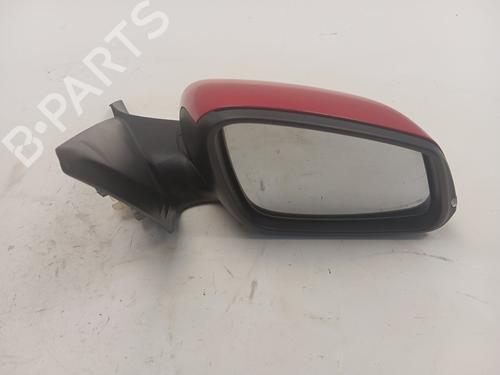 Right mirror BMW 1 (F20) 116 d | BP23879529C27 