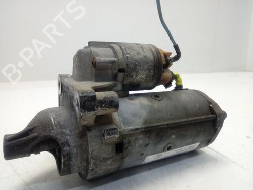 Starter CITROËN C1 (PM_, PN_) 1.0 | BP16269941M8 