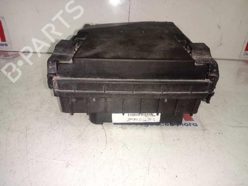 Fuse box SEAT LEON (1P1) 1.6 TDI | BP12656051E1 
