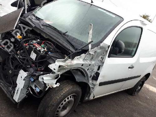 Engine mount RENAULT KANGOO / GRAND KANGOO II (KW0/1_) 1.5 dCi 75 (KW07, KW10, KW04) | BP16565386M89