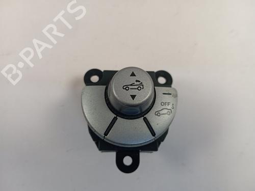 Used Switch MERCEDES-BENZ SLK (R171) 200 Kompressor (171.445) (184 hp) 21043765