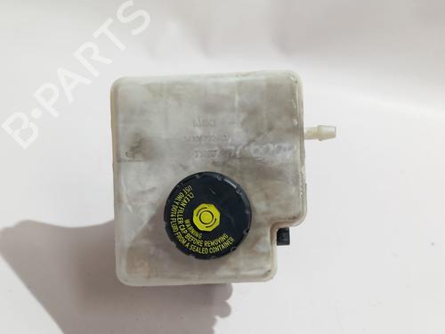 Brake master cylinder MINI MINI COUNTRYMAN (R60) One D | BP34737231M77 - Image 3