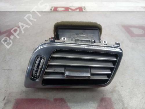 Used Air vent MERCEDES-BENZ CLS (C218) [2011-2017]  29370818