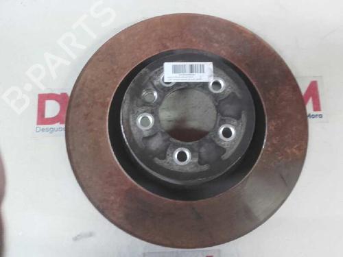 Other LAND ROVER RANGE ROVER SPORT I (L320) 4.2 4x4 BP14128502O1