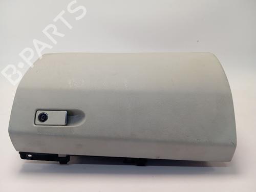 Glove box MERCEDES-BENZ E-CLASS (W212) E 220 CDI / BlueTEC (212.001, 212.002) | BP34535911C95 - Image 2