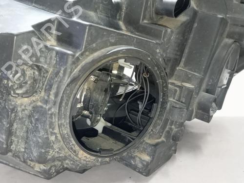 Right headlight FORD TRANSIT CUSTOM V362 Bus (F3) | BP36014316C29 - Image 4