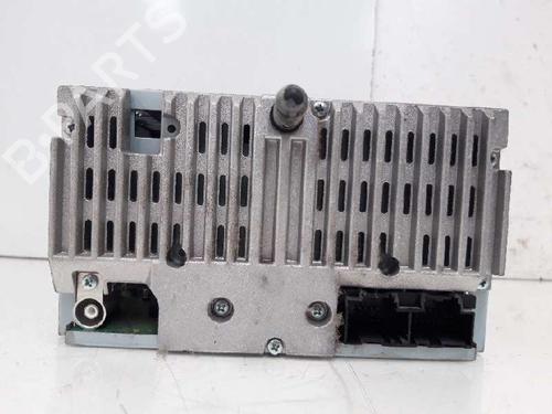 Radio CHEVROLET EPICA (KL1_)  | BP29573615E6 