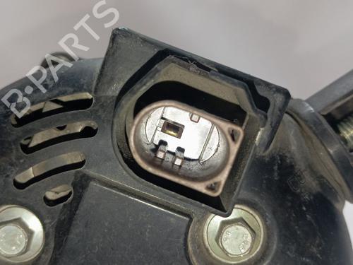 Alternator FORD FOCUS III Turnier 1.0 EcoBoost | BP32686683M7 - Image 5