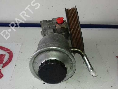 Steering pump TOYOTA AVENSIS (_T25_)  | BP12641049M99 