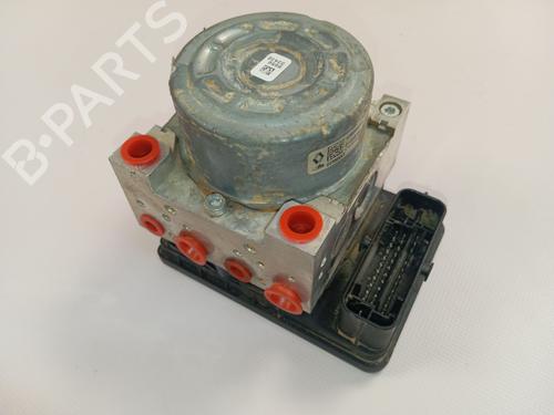 Used ABS pump ABS pump 37664753 37664753