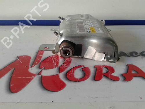 Other BMW 5 (E60) 540 i | BP40102832O1 - Image 2