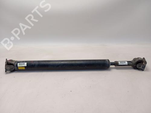 Used Driveshaft KIA SORENTO I (JC) [2002-2011]  26432772