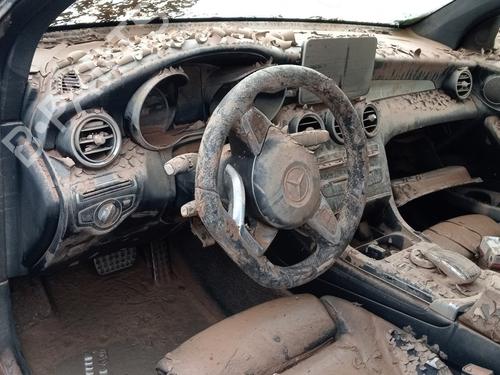 Ignition coil MERCEDES-BENZ GLC Coupe (C254) 220d 4-matic (254.305) | BP23548815M94