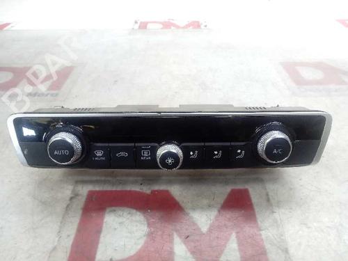 BP12655878I5 main image