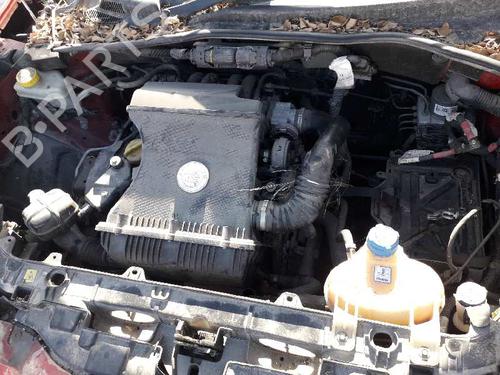 Engine ALFA ROMEO MITO (955_) 1.4 (955AXB1B, 955.AXF1B) | BP16397591M1 