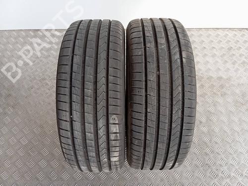 Used Other FORD FOCUS C-MAX (DM2) [2003-2007]  30376165