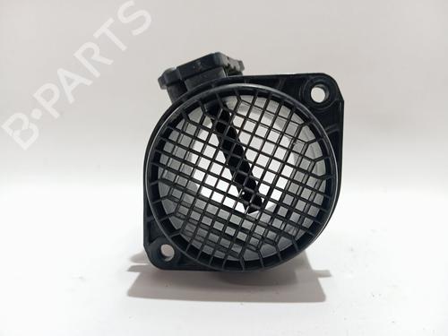 Luftmassemåler RENAULT EXPRESS Box Body/MPV | BP29565950M95
