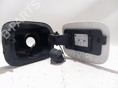 Tanklokket SKODA SCALA (NW1)  | BP29716983C131 