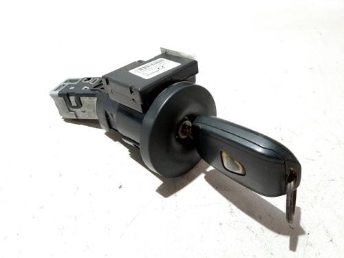 BP24174828M83 main image