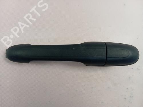front-right-exterior-door-handle-mercedes-benz-vito-mixto-van-w639-2003-30551193 main image