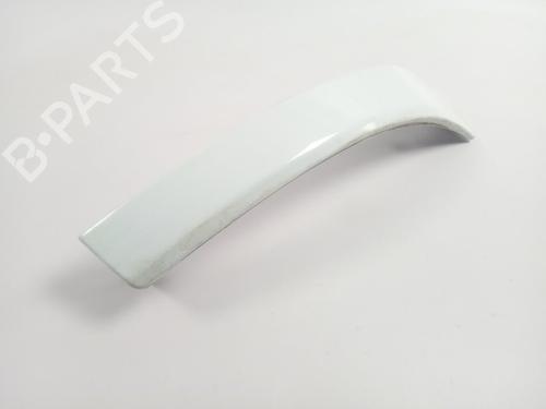 other-citroen-jumper-ii-van-22-hdi-120-1306528070dx-2006-19261844 main image