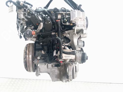Engine JEEP RENEGADE SUV (BU, B1, BV) | BP39668524M1 - Image 5