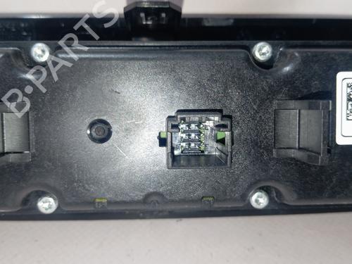 Climate control OPEL CORSA F (P2JO) | BP37534954I5 - Image 3