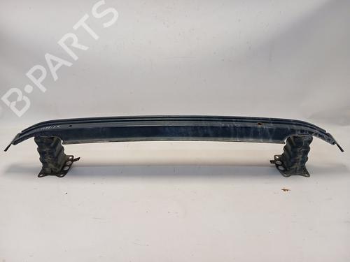 BP30376213C109 main image