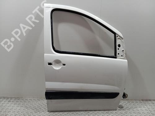 Used Right front door Right front door 38088359 38088359