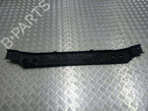 Crossmember FORD TRANSIT V363 Van (FCD, FDD) 2.0 EcoBlue | BP17986852C162 
