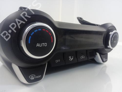 Climate control KIA STONIC (YB)  | BP16943121I5 